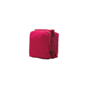 Casette Sacoche Medium Glazed Ripstop