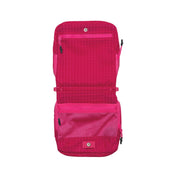 Casette Sacoche Medium Glazed Ripstop