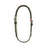 8.0mm Braided O-Rope