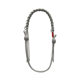 8.0mm Braided O-Rope