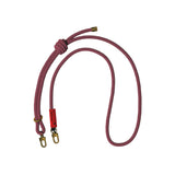 8.0mm Rope Strap