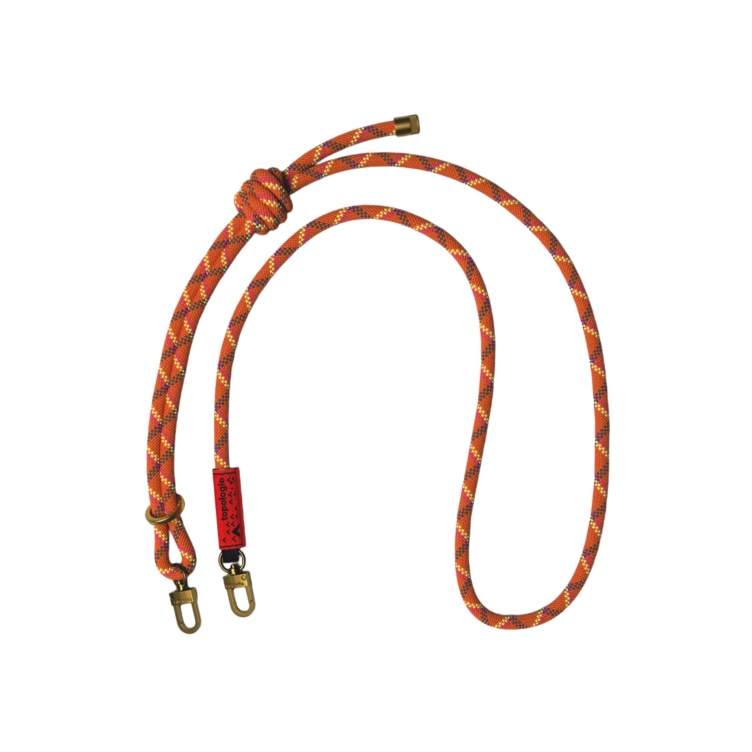 8.0mm Rope Strap