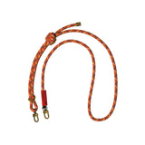 8.0mm Rope Strap