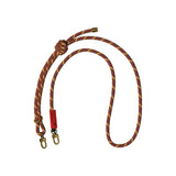 8.0mm Rope Strap