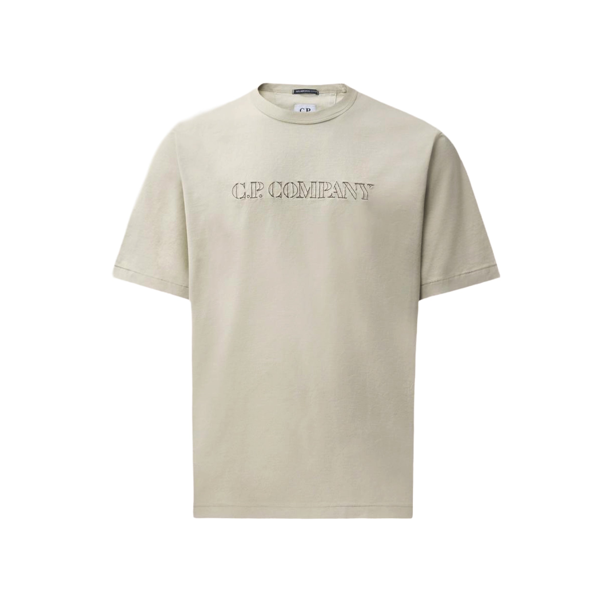 ts169a-110580w-silver-birch-1copie.jpg