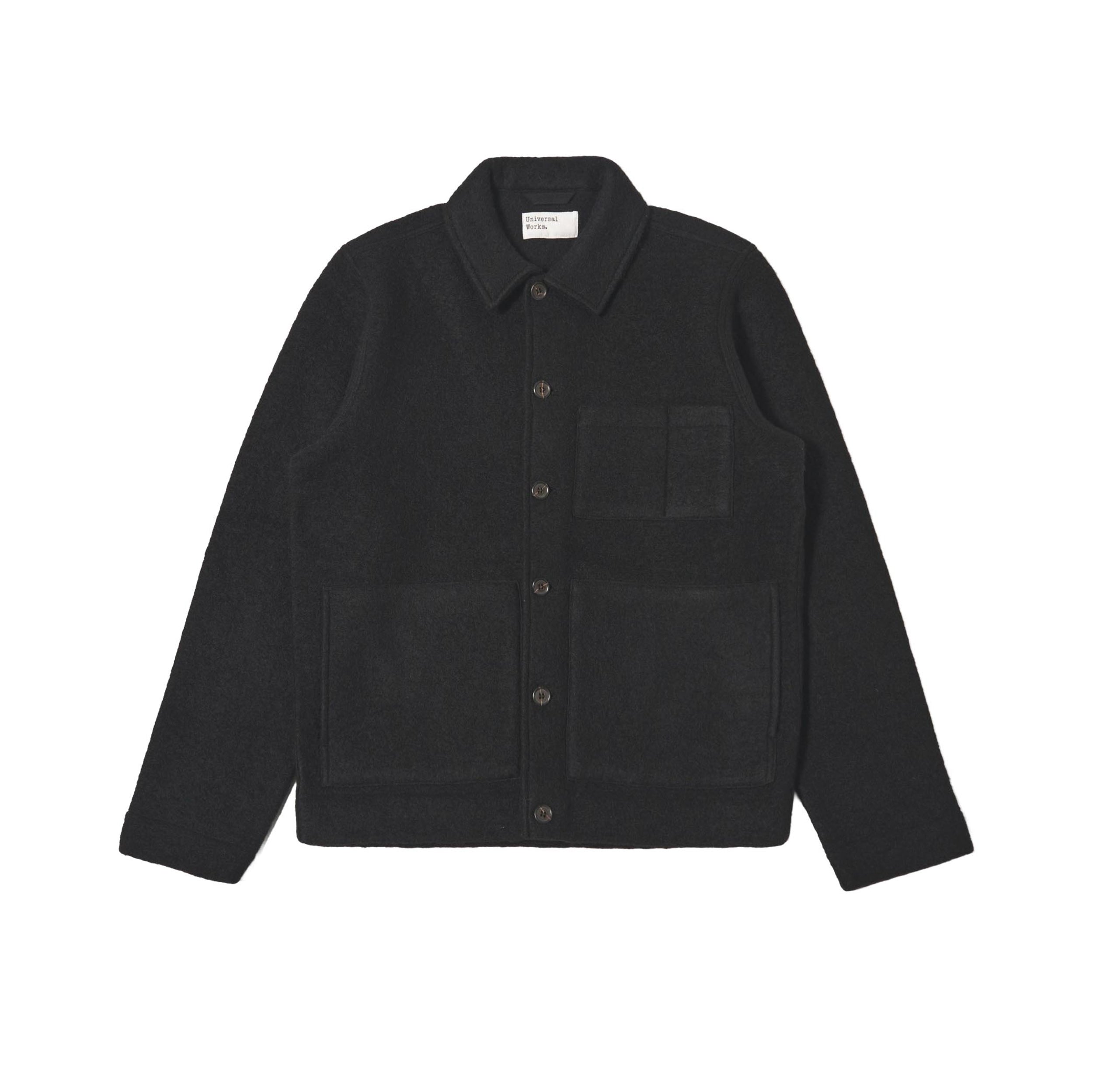 unive-00021-black-1copie.jpg