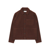 Uniform Jacket