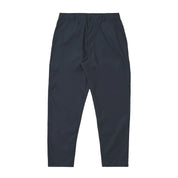 Military Chino Recycled Polytech