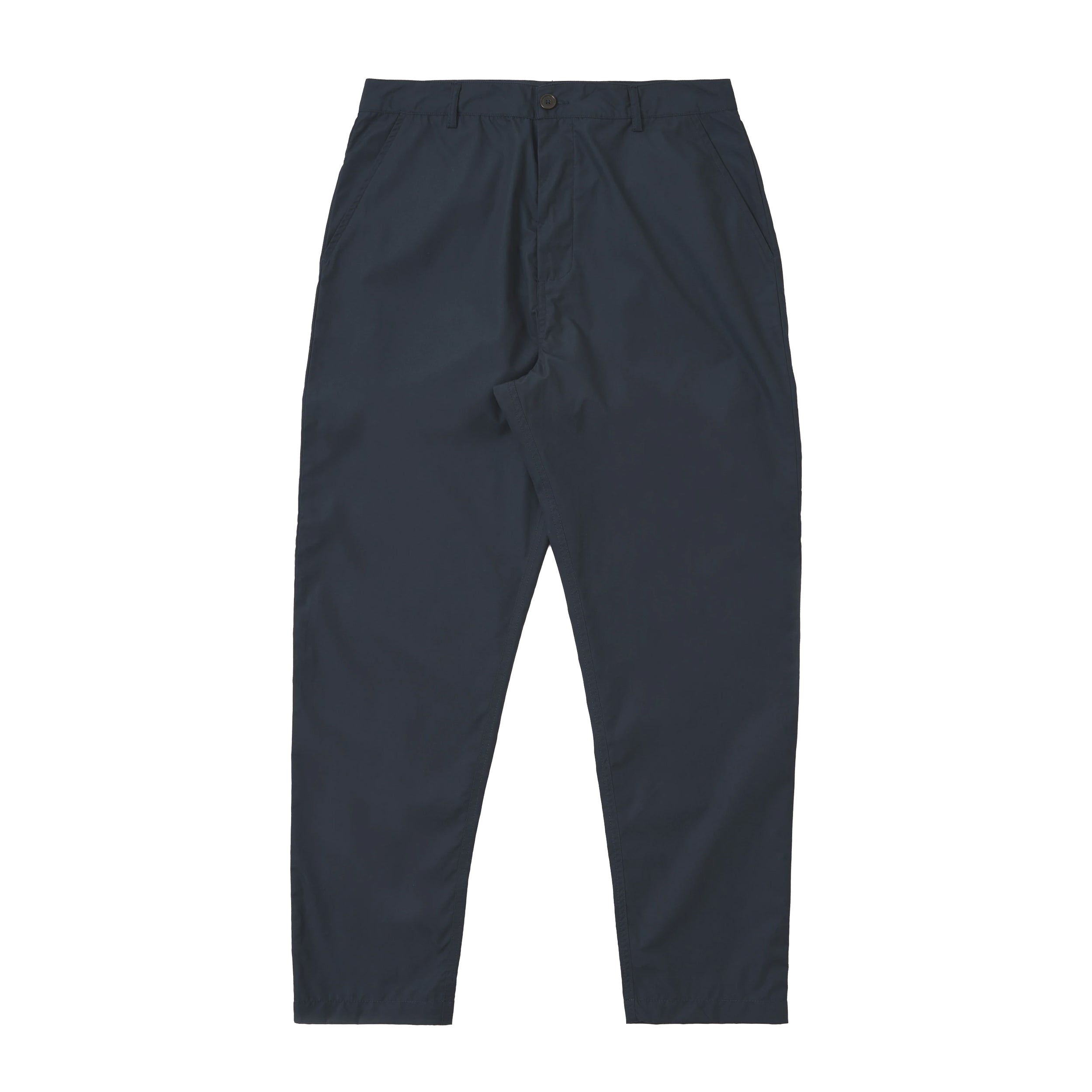 unive-34140-navy-01copie.jpg