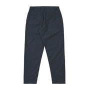Military Chino Recycled Polytech