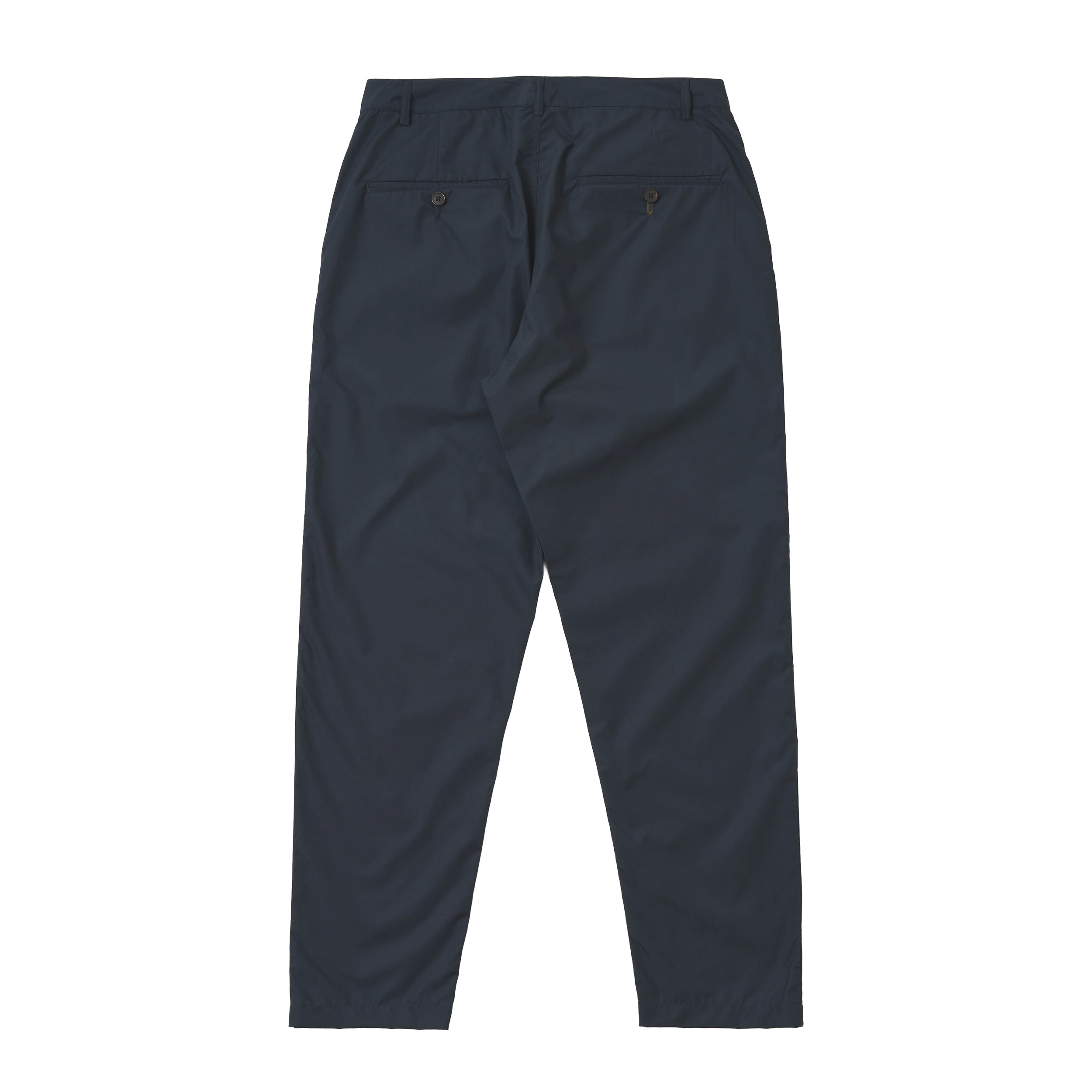 unive-34140-navy-02copie.jpg