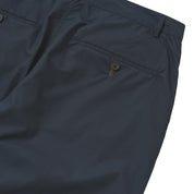 Military Chino Recycled Polytech
