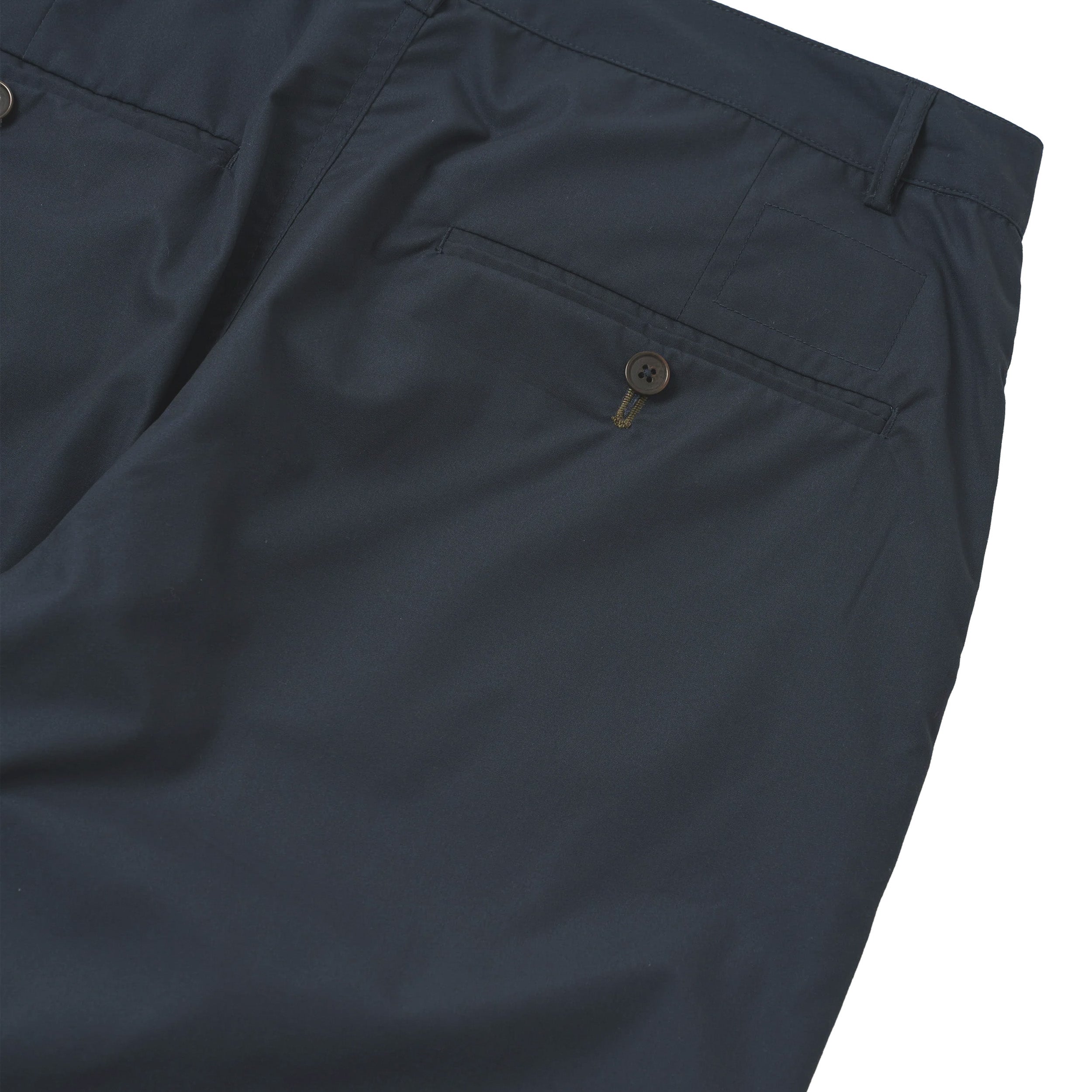 Military Chino Recycled Polytech