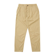 Military Chino Recycled Polytech