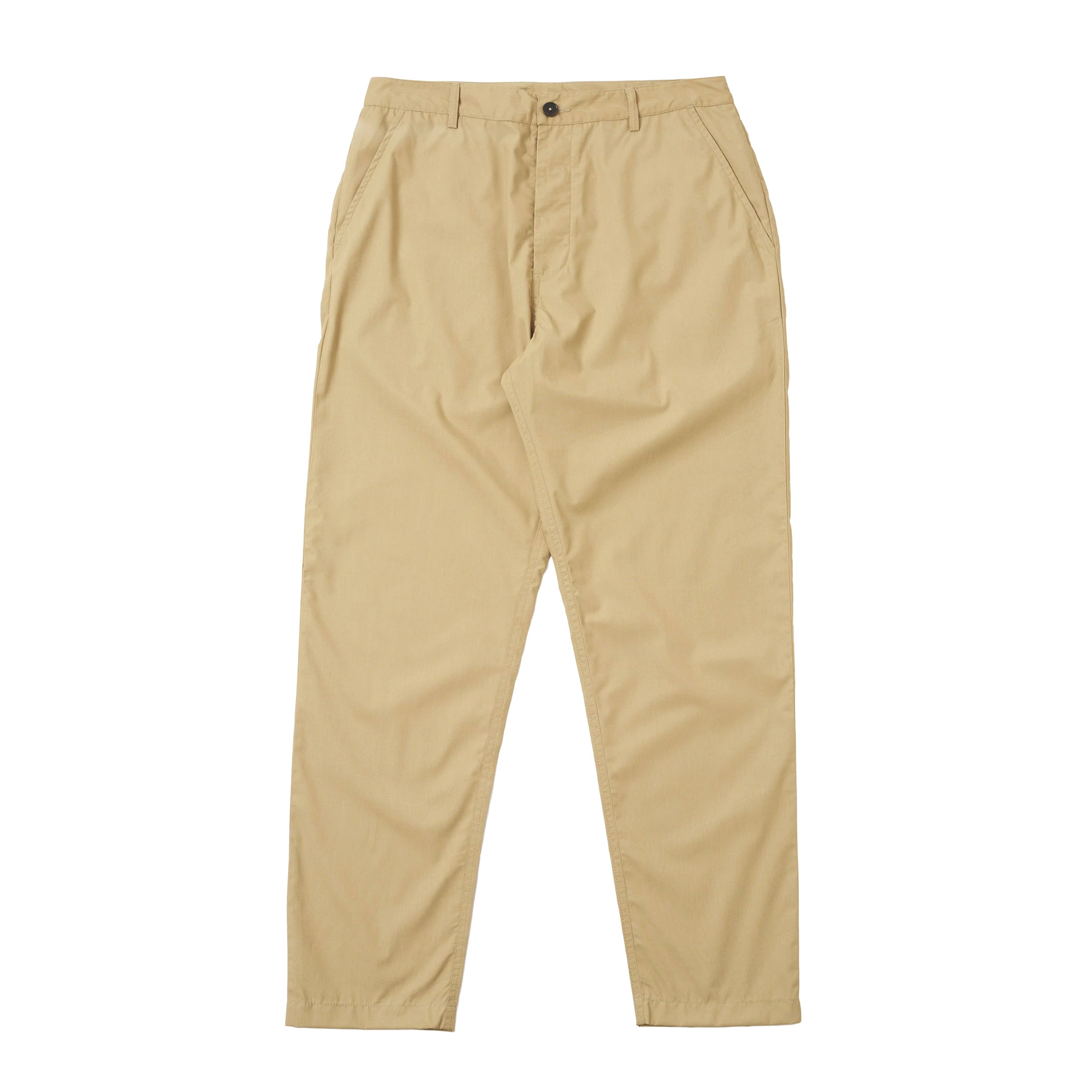 unive-34140-sand-01copie.jpg