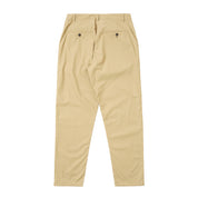Military Chino Recycled Polytech