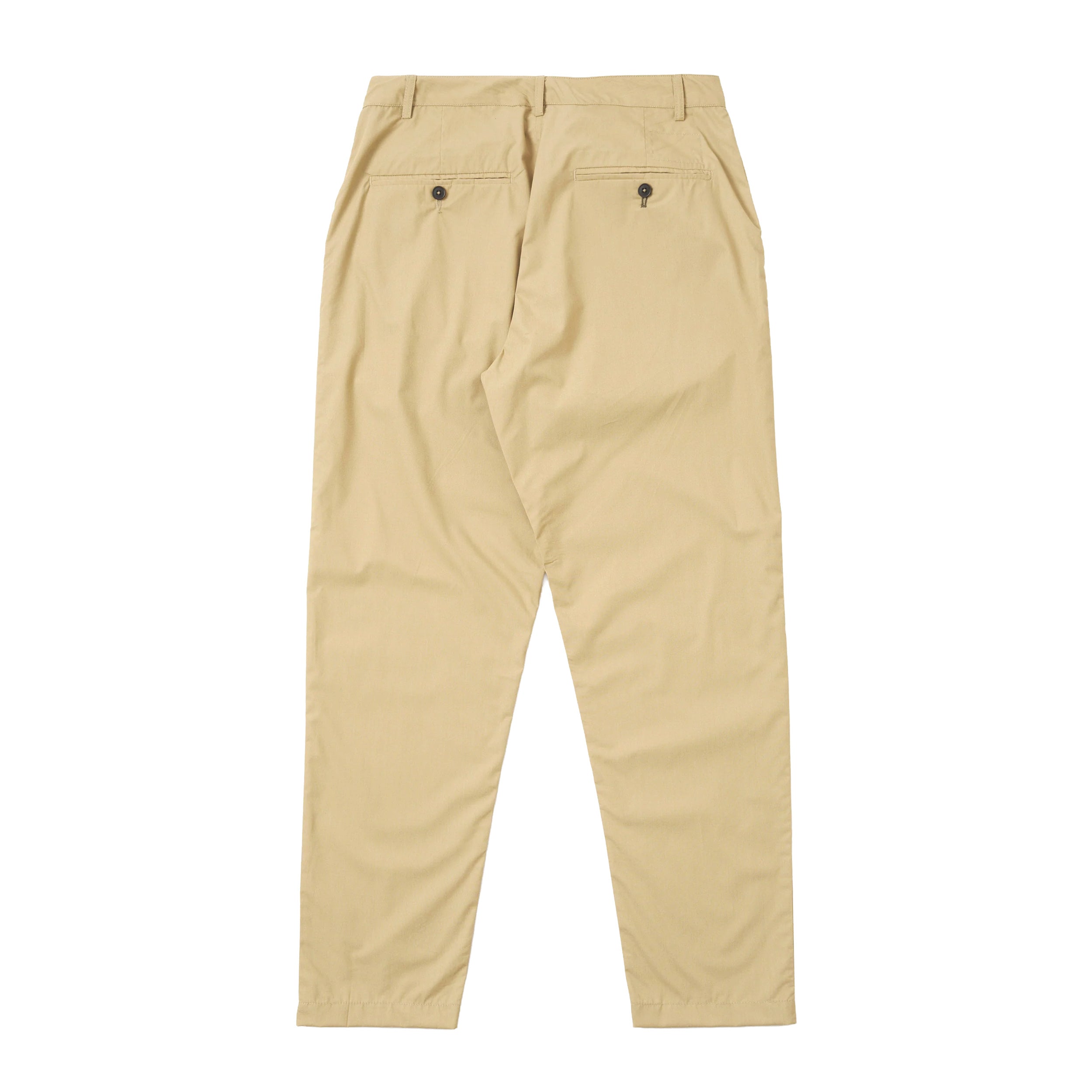 unive-34140-sand-02copie.jpg