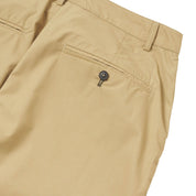 Military Chino Recycled Polytech