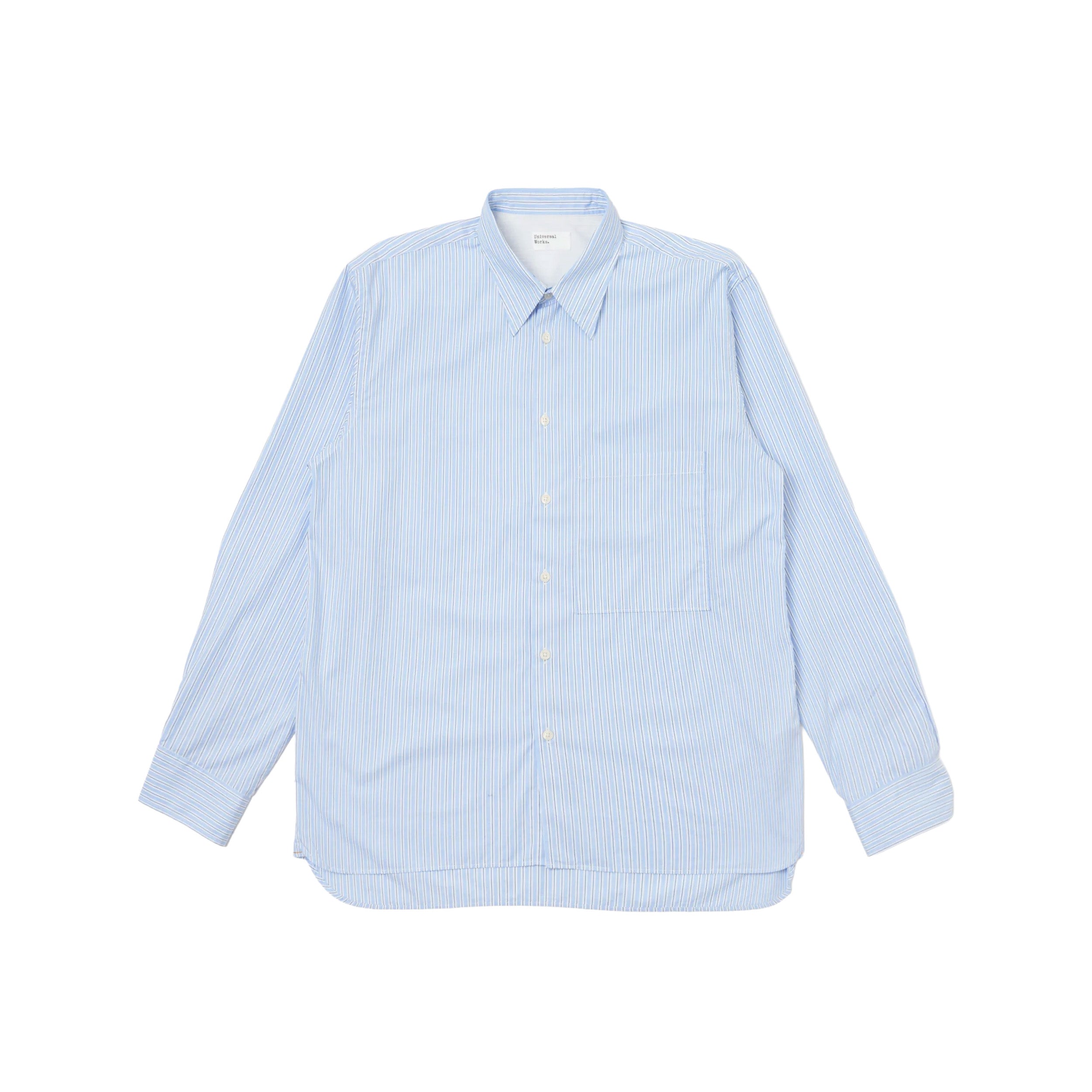 unive-34555-blue-01copie.jpg