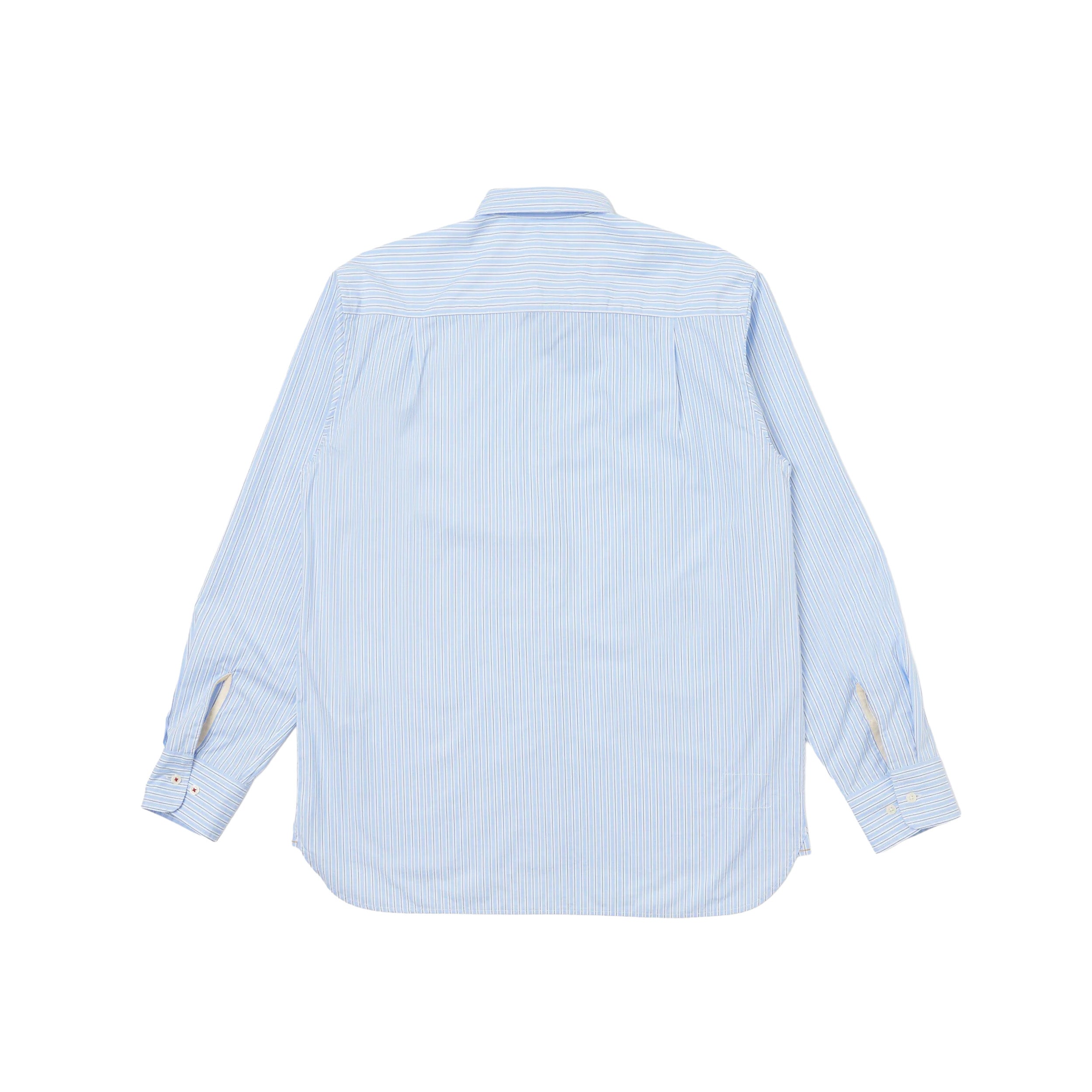 unive-34555-blue-02copie.jpg