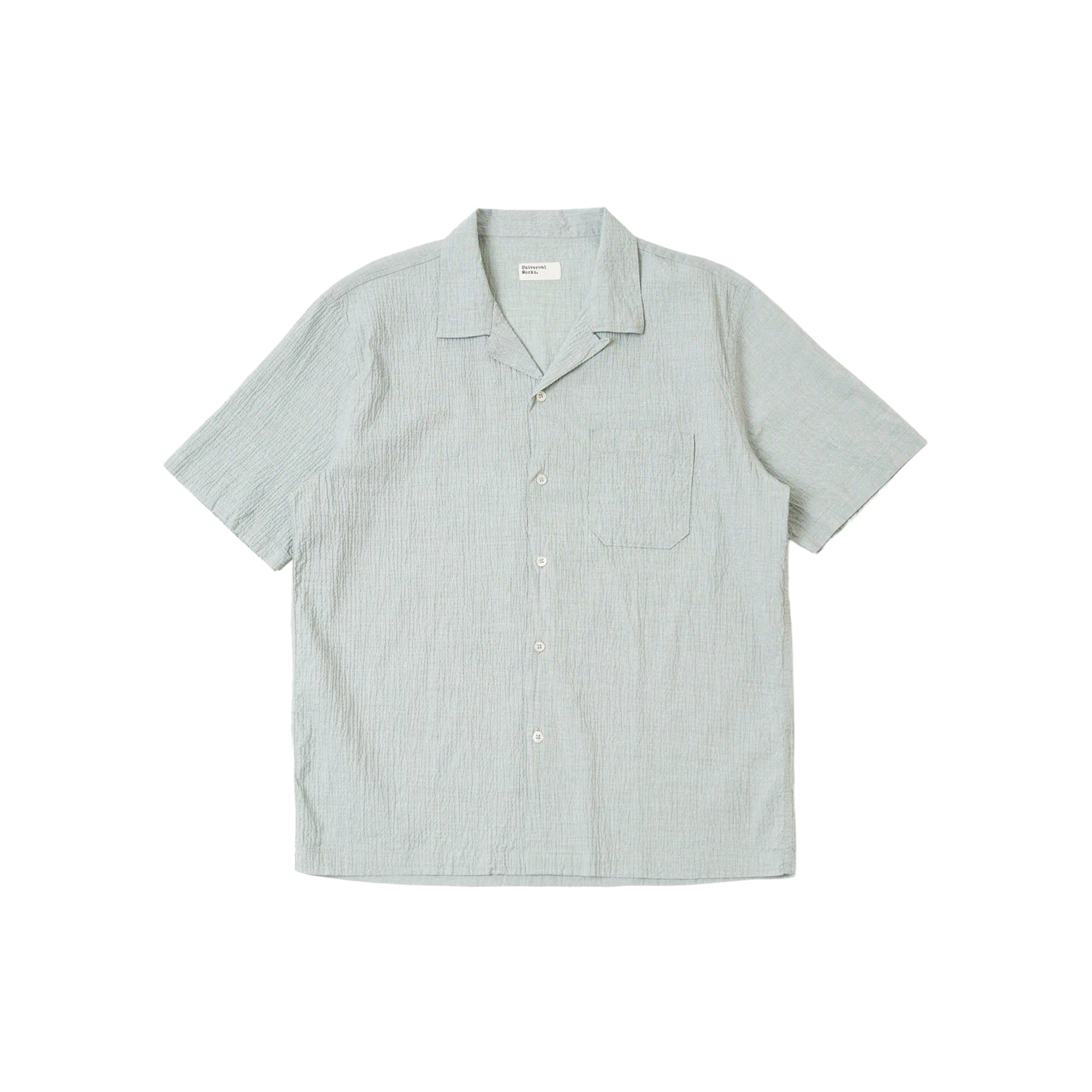 unive-34653-green-01copie.jpg