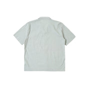 Road Shirt Seersucker