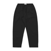 Judo Pant Kelly Cotton