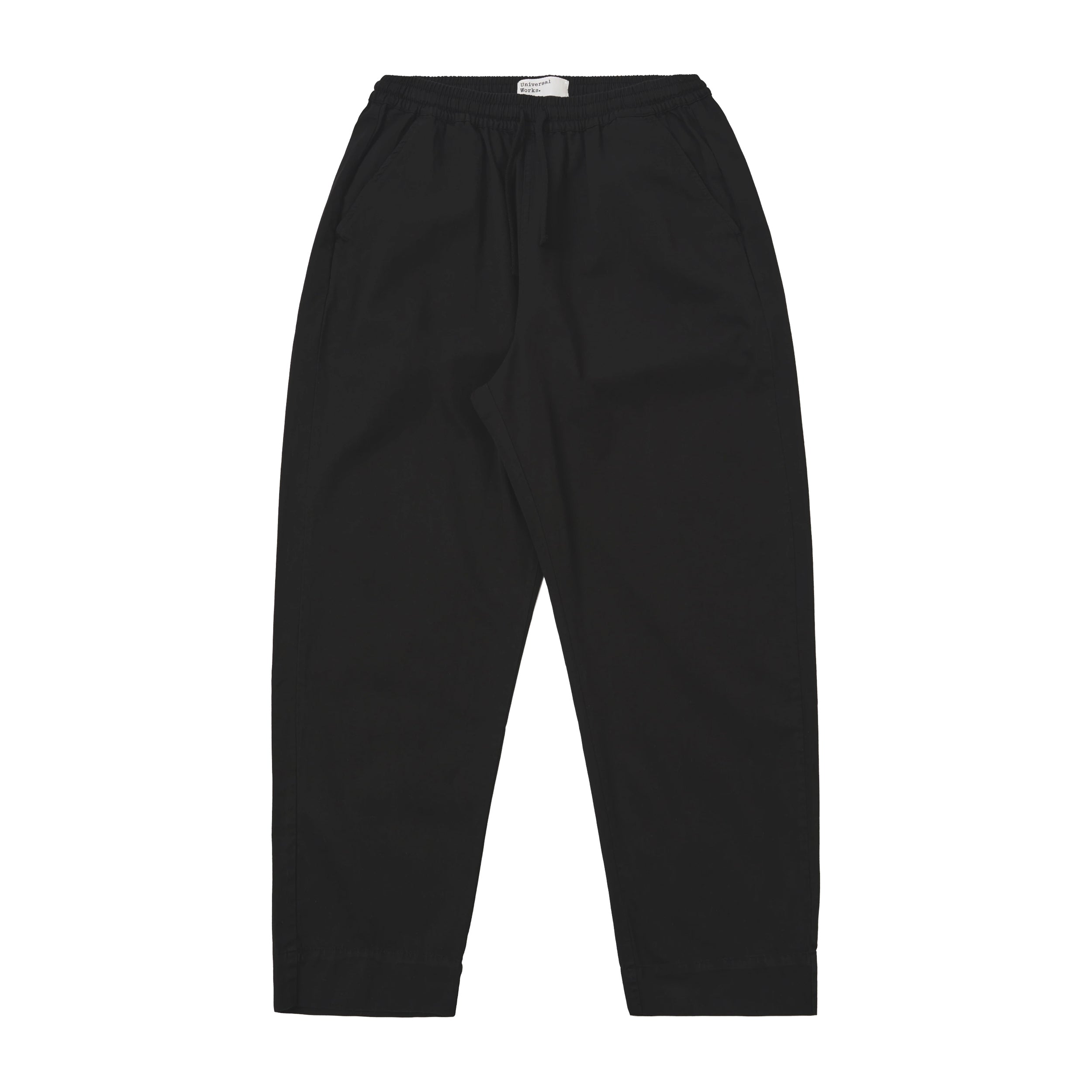 unive-34701-black-01copie.jpg