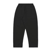 Judo Pant Kelly Cotton
