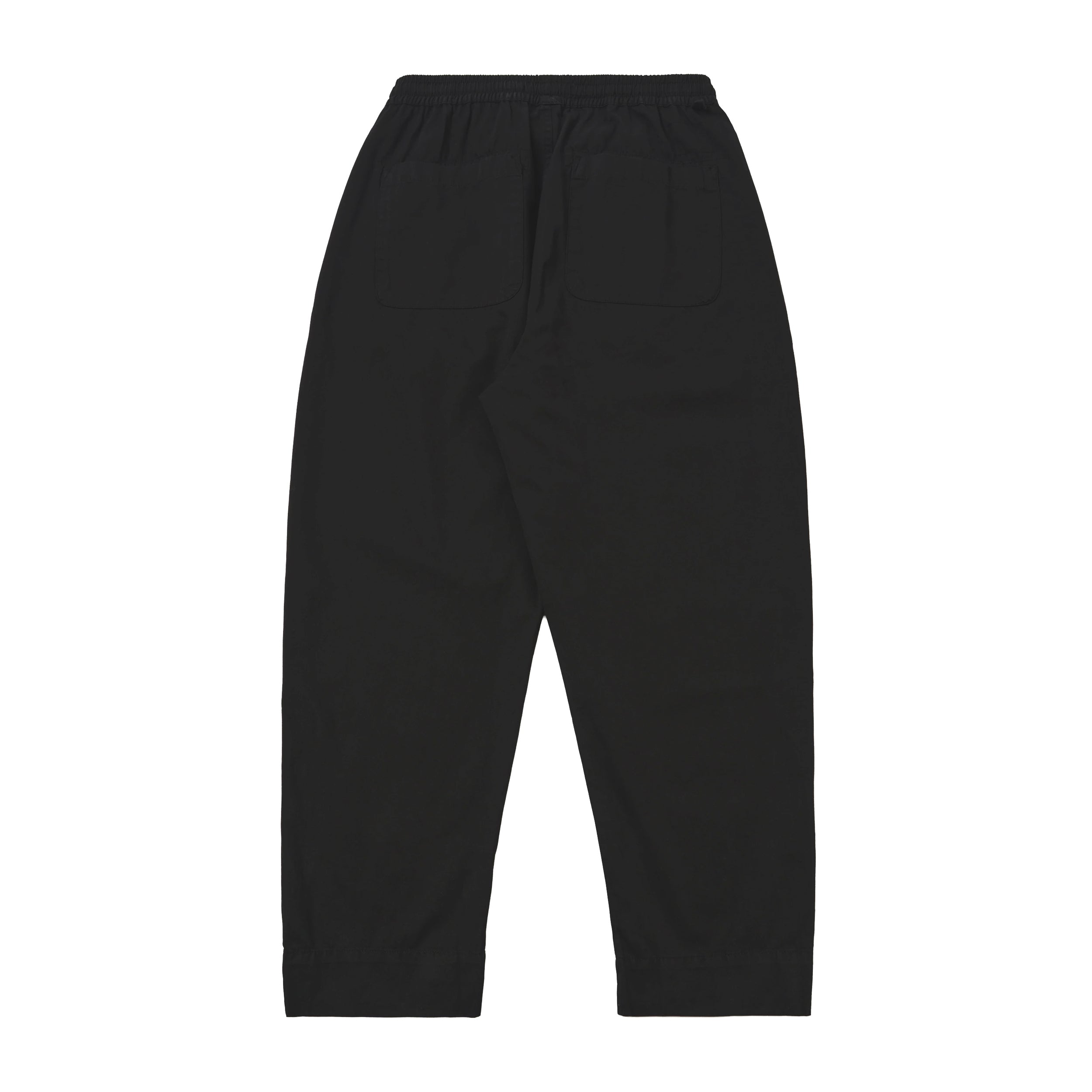 unive-34701-black-02copie.jpg