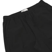 Judo Pant Kelly Cotton