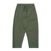 Judo Pant Kelly Cotton