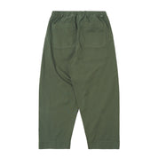 Judo Pant Kelly Cotton