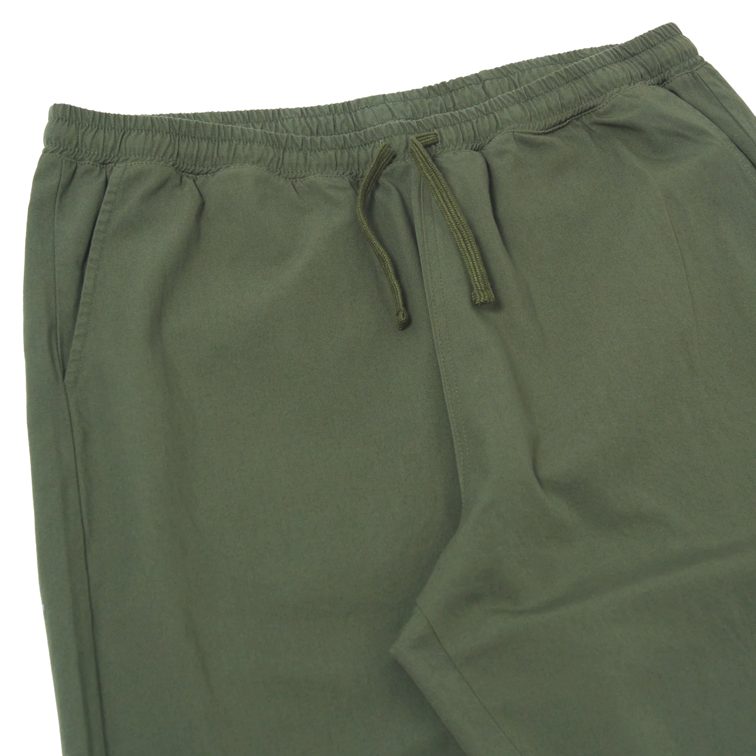 Judo Pant Kelly Cotton