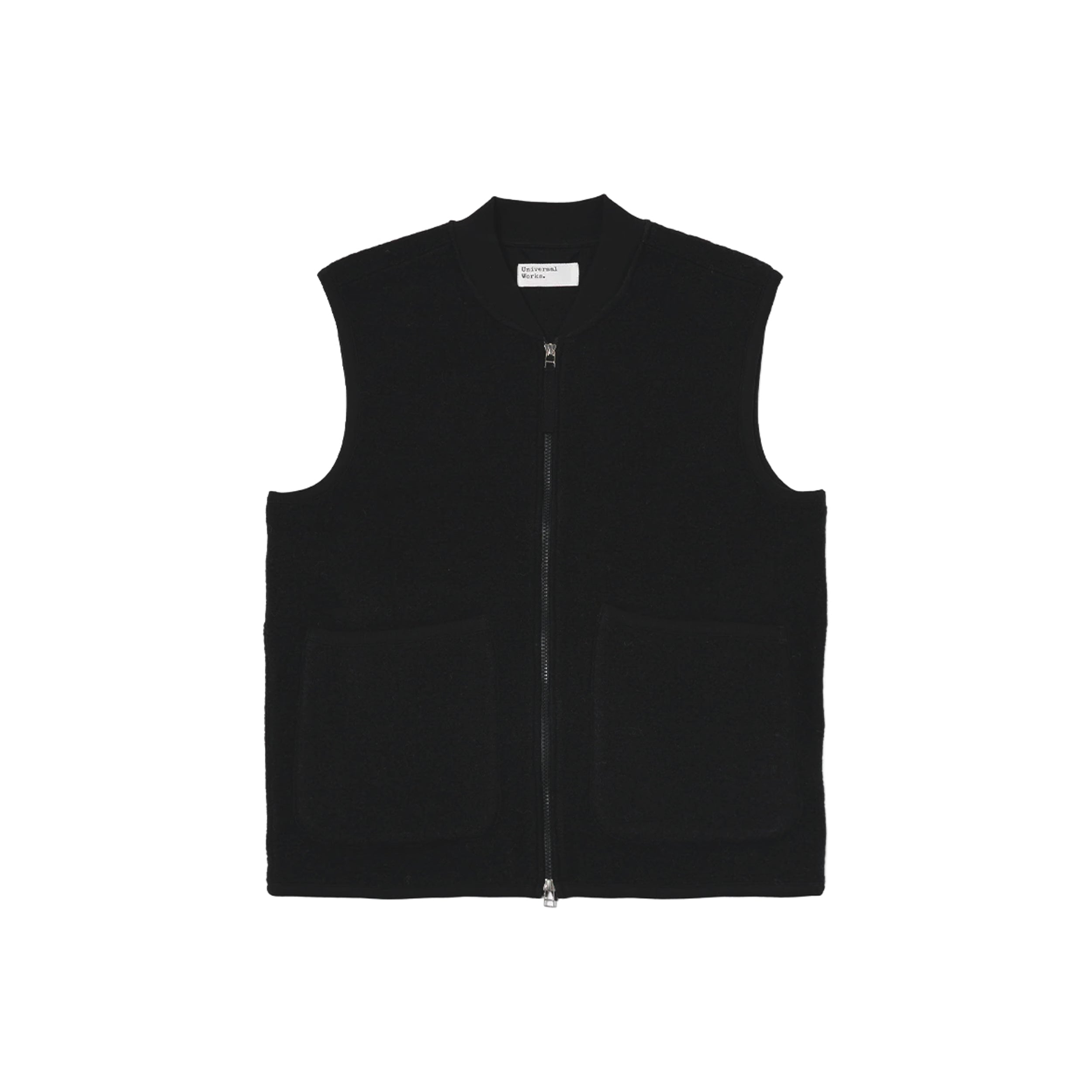 unive00015-black-1copie.jpg