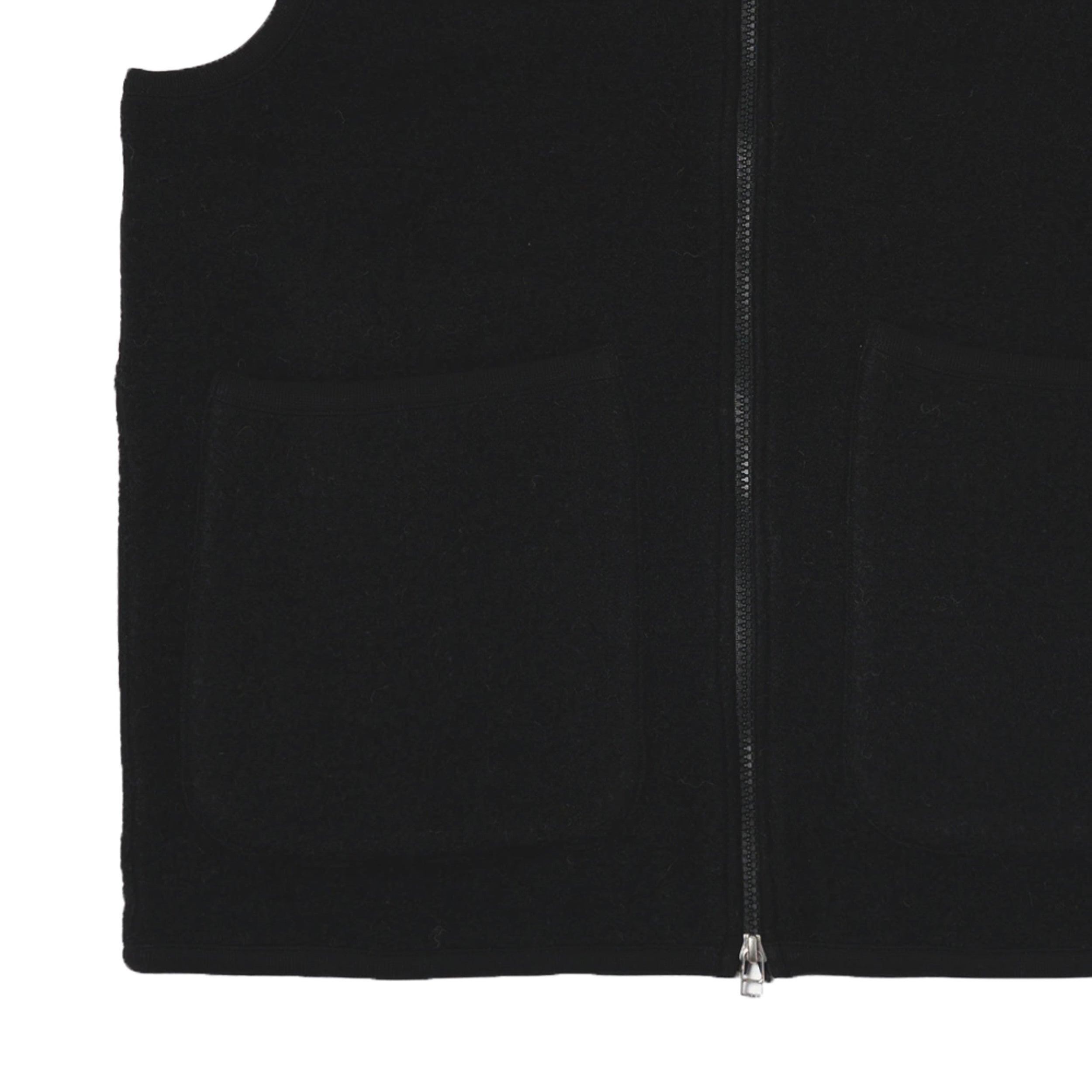 unive00015-black-2copie.jpg
