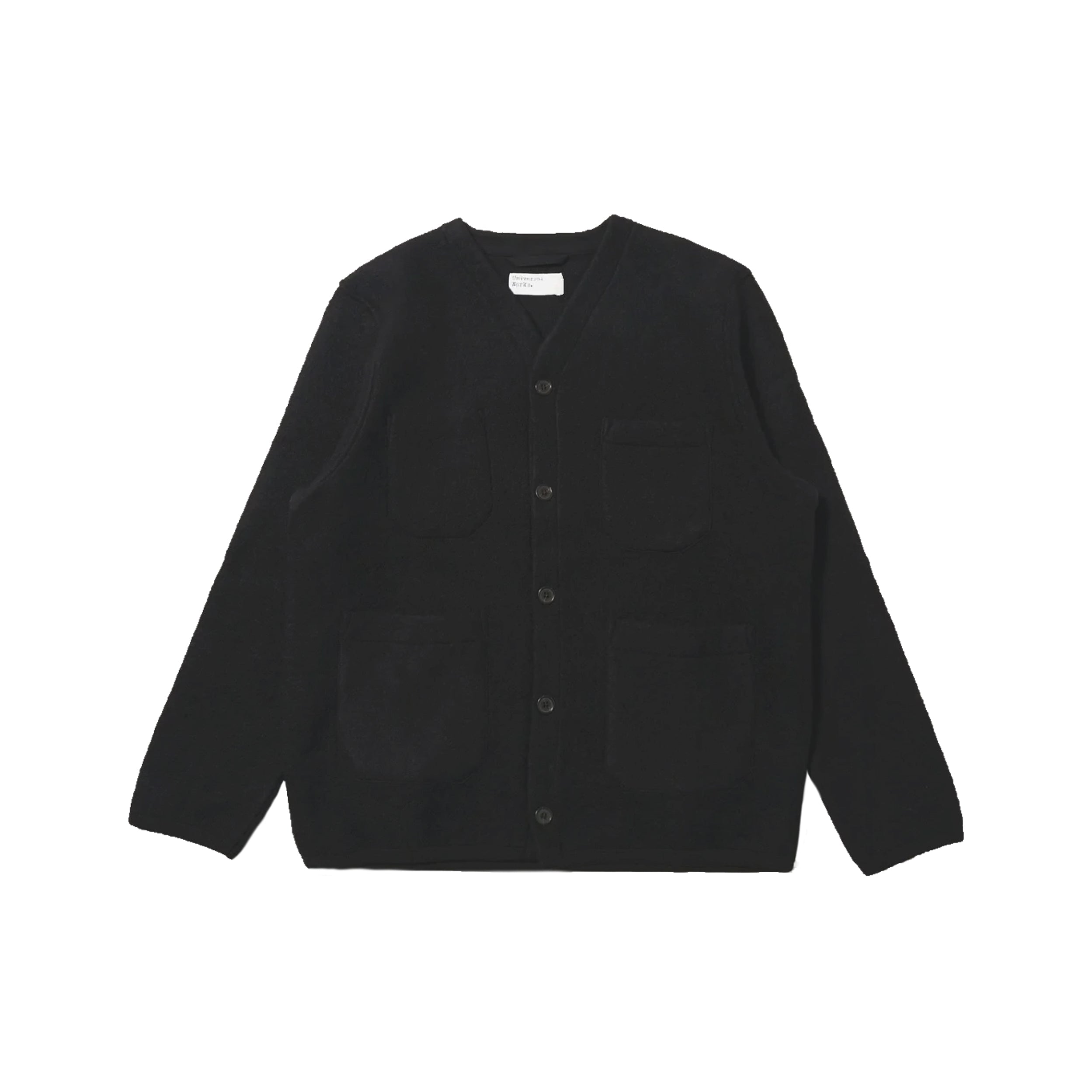 unive00016-black-1copie.jpg