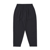 Pleated Track Pant