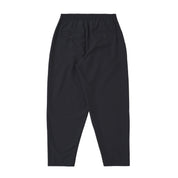 Pleated Track Pant
