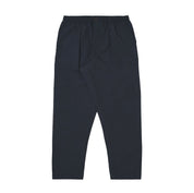 Pleated Track Pant