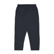Pleated Track Pant
