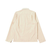 Zip Too Shirt
