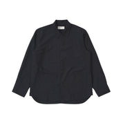 Travail Overshirt