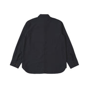Travail Overshirt