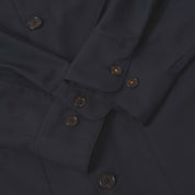 Travail Overshirt