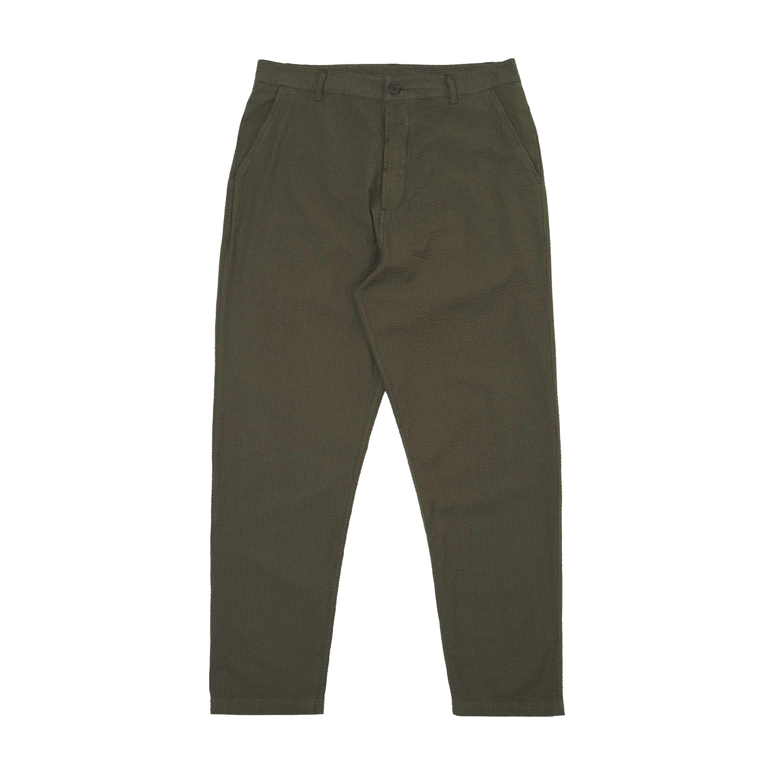 unive34618-olive-1copie.jpg