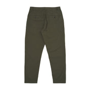Military Chino Merida Seersucker