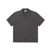 Road Shirt Rhodes 8 Cotton