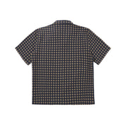 Road Shirt Rhodes 8 Cotton