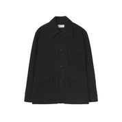 Blouson résistant